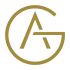 Logo Galante Arredamenti